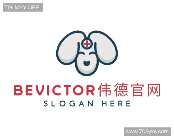 BLG以89分稳居挑战者杯积分榜首位争夺冠军之路愈发明朗