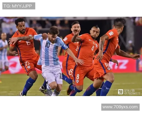 BLG在冠军杯中的技术表现分析与战术解读