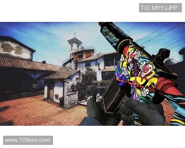 CSGO个人能力排行榜揭晓V5强势登顶第三名引发热议