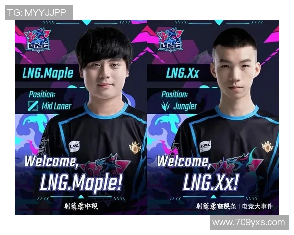 CSGO战术解析LNG战队防守体系的核心策略与执行细节