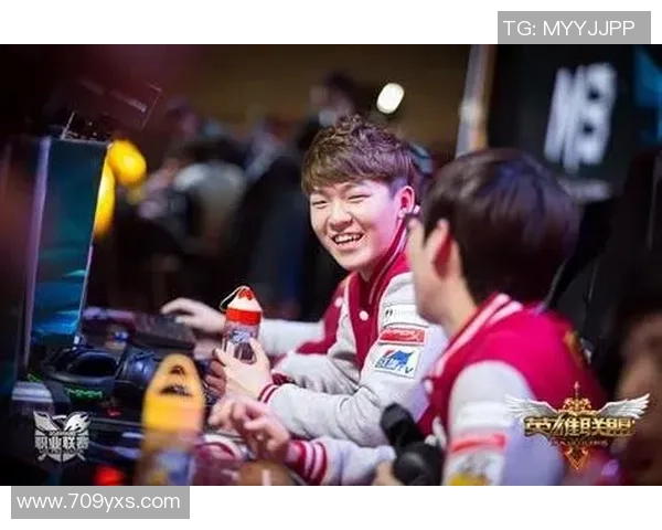 CSGO灵活性排行榜前十名揭晓EDG强势登顶引发关注