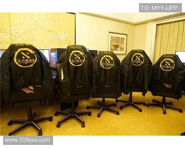 DOTA2专题分析：深入探讨JDG战队在比赛中的心理素质与应对策略