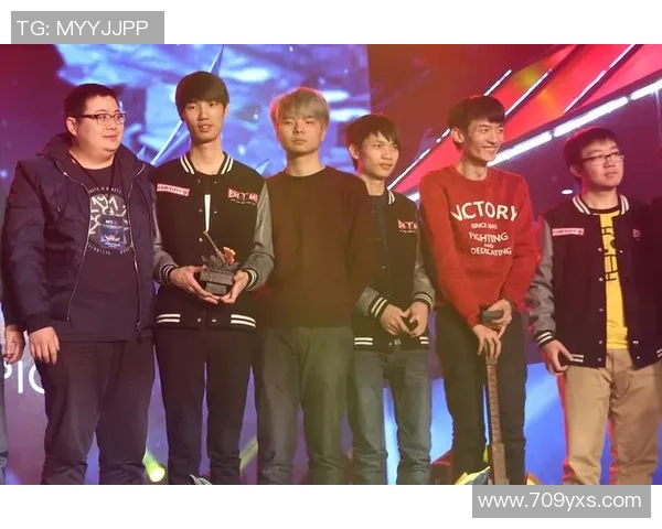 DOTA2个人能力排行榜揭晓WE战队荣登第九位引发热议