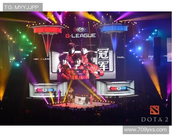 DOTA2团队协作排行榜揭晓V5战队荣登第七位展现强大团队实力