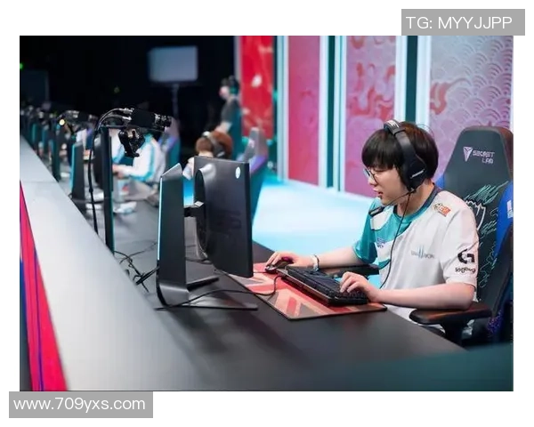 DOTA2心理素质排行榜揭晓JDG勇夺第八名展现强大心理韧性