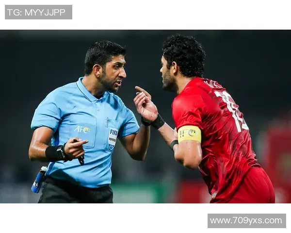 DOTA2战术分析：深入剖析JDG战队的进攻策略与执行力