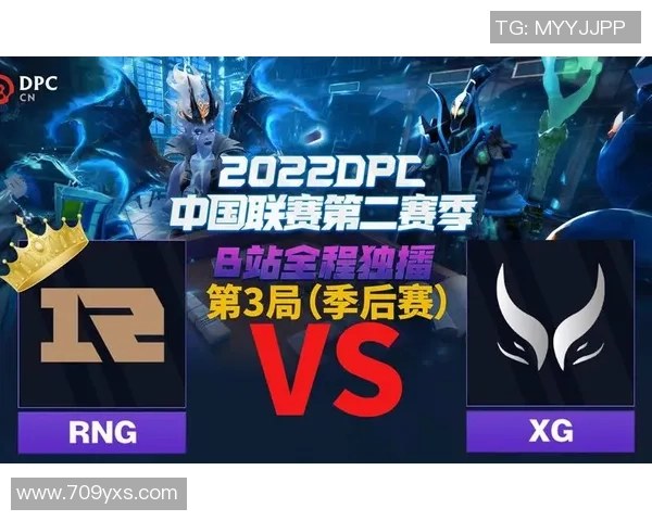 DOTA2战术新风潮TOP10分析RNG战队如何引领潮流 DOTA2战术新风潮TOP10分析RNG战队如何引领潮流