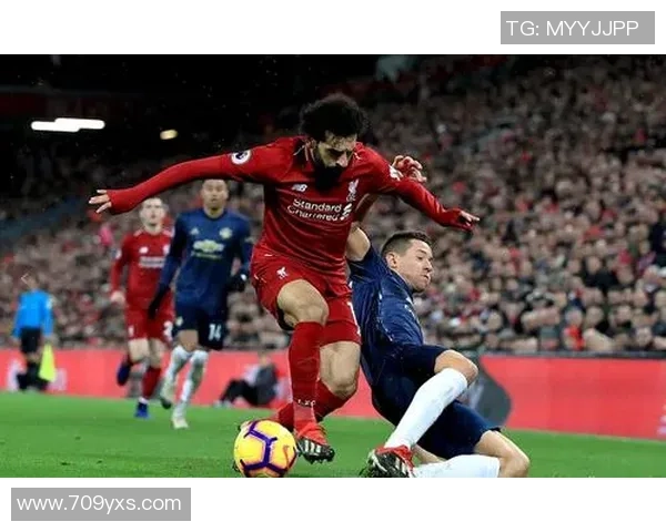 DOTA2战术解析：深入探讨FPX如何实现对敌方的全面压制策略