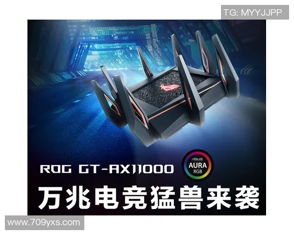 RNG战队崛起之路：从默默无闻到电竞巅峰的成长历程