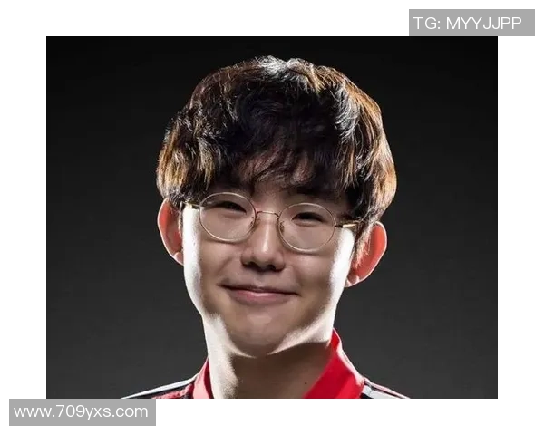 WE战队心理素质提升之路：如何在CSGO中逆风翻盘