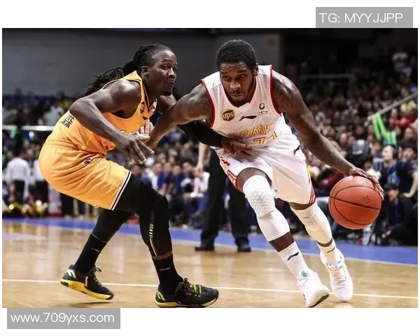 城市赛积分榜更新WE战队以100分稳居第一名引领全局