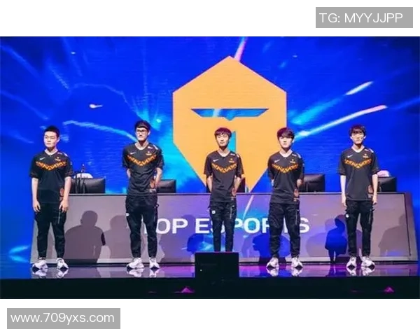 和平精英赛事分析：TES战队在比赛经验排行榜中荣登第七位