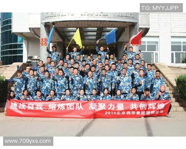 对话李军：回顾CSGO职业生涯的辉煌与挑战