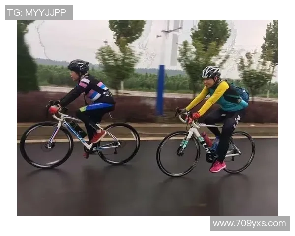 广州足球队在挑战赛中的耐力表现分析与点评