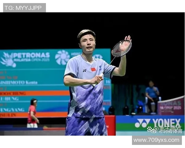 提升个人能力助力团队发展杭州羽毛球队的成长之路 提升个人能力助力团队发展杭州羽毛球队的成长之路