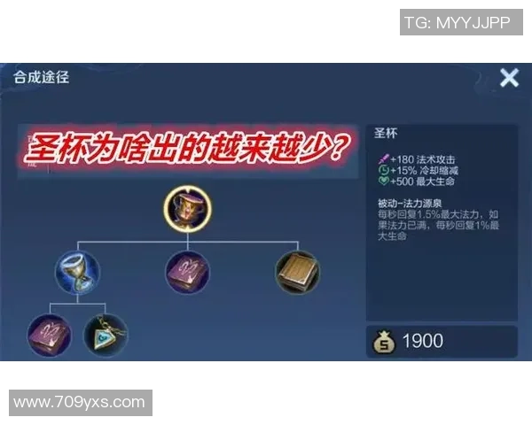 深度探讨刘强在王者荣耀中的成长与人生哲学