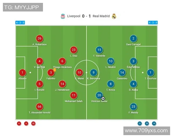 深入分析成都篮球队独特的节奏打法及其战术优势与挑战
