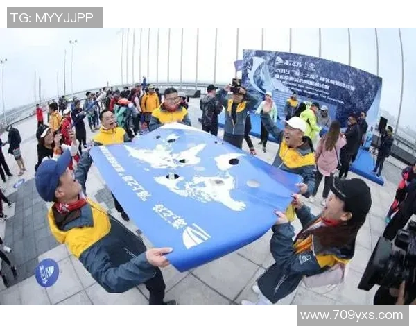 武汉网球队转型之路：机遇与挑战并存的竞技新篇章