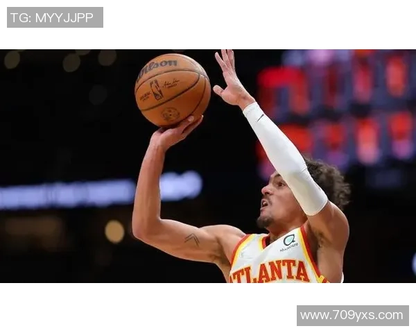 深圳网球队的包夹战术解析与实战应用探讨