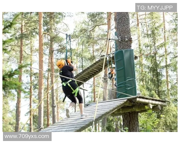 武汉攀岩队耐力训练揭秘:如何在高峰挑战中提升体能与意志力 武汉攀岩队耐力训练揭秘:如何在高峰挑战中提升体能与意志力