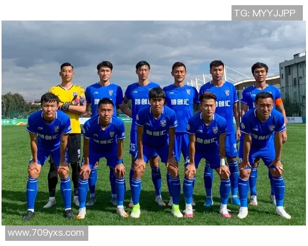 洲际杯积分榜最新动态武汉排球队以57分稳居榜首展现强劲实力