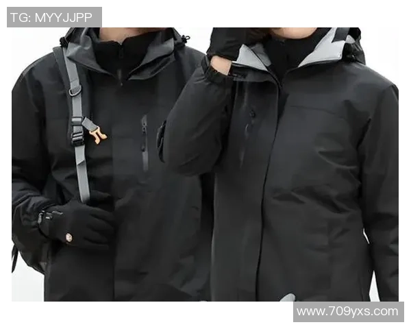 重庆极限运动队边路渗透战术解析与极限运动的创新发展探讨 重庆极限运动队边路渗透战术解析与极限运动的创新发展探讨