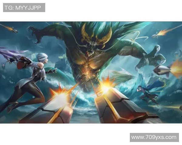 王者荣耀最新意识排行榜出炉LNG战队表现卓越引领潮流