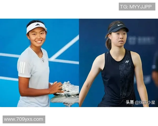 西安网球队荣登全国网球灵活性排行榜第三名展现卓越实力 西安网球队荣登全国网球灵活性排行榜第三名展现卓越实力