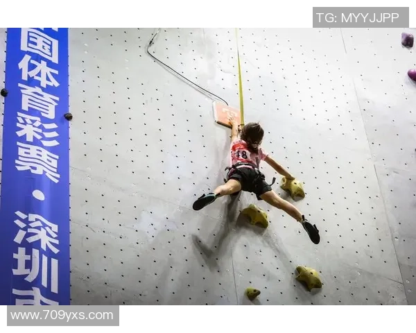 西安攀岩队在世界滑板锦标赛中以99分稳居积分榜首位 西安攀岩队在世界滑板锦标赛中以99分稳居积分榜首位