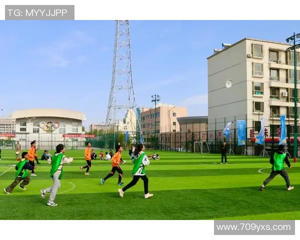 赛后分析广州飞盘队与重庆飞盘队的心理素质对比与影响探讨 赛后分析广州飞盘队与重庆飞盘队的心理素质对比与影响探讨