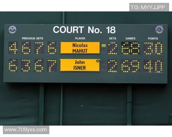 网球团队协作实力榜单权威发布揭示各队合作潜力与竞技表现 网球团队协作实力榜单权威发布揭示各队合作潜力与竞技表现