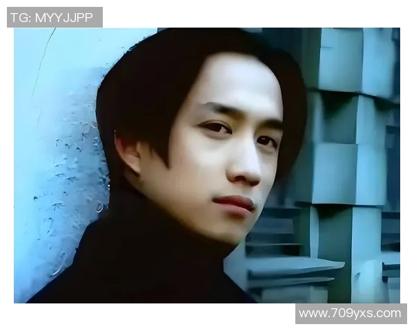 黄磊羽毛球生涯回顾与展望追寻梦想的旅程与心路历程