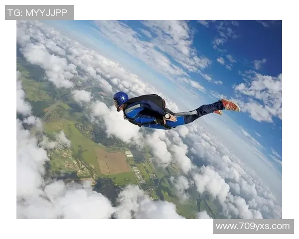 极限运动的力量与激情北京极限运动队的奋斗与梦想